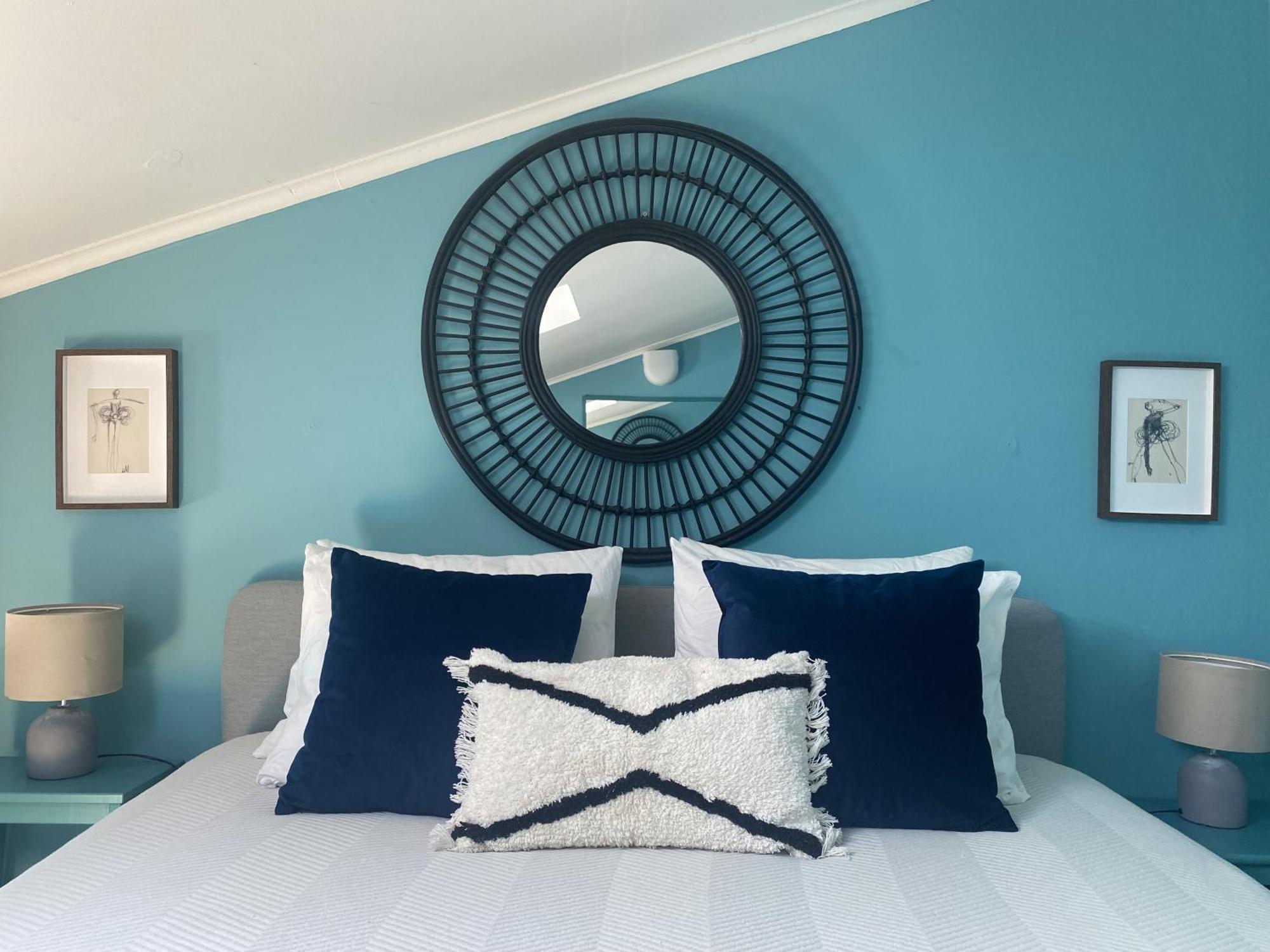 Appartement Riverside 42 - Lisboa